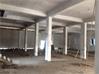 Commercial Commercial building for Rent in Moosapet